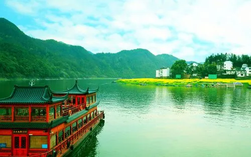 高标准新型高端